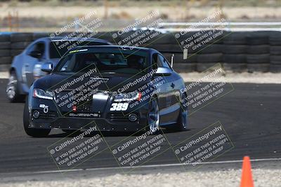 media/Oct-05-2025-Speed Ventures (Sun) [[aa9b841edf]]/Black/Session 3 (Turn 1)/